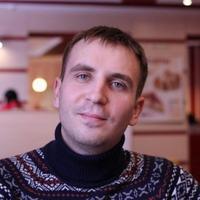 Отзыв от Вячеслав - Виза Destination Thailand